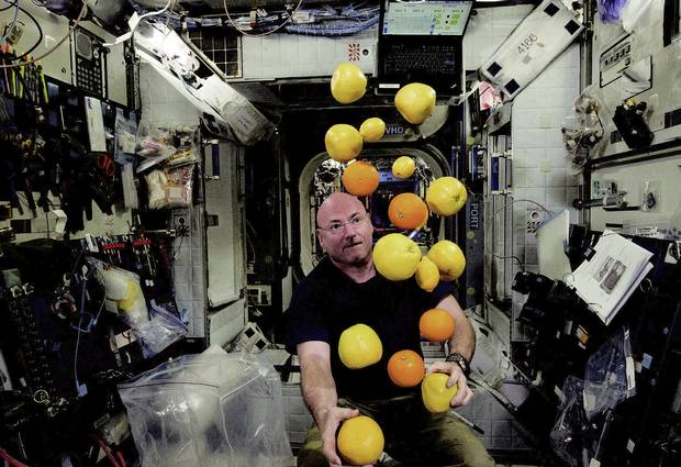 Kell_9781524731595_ins_02_17_r6.jpg Two col only