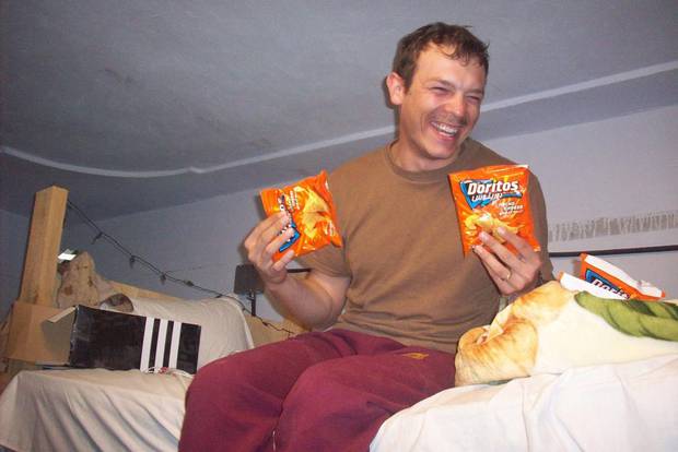 Shaun Collins was a kind-hearted teenager when he joined the reserves shortly before the Sept. 11, 2001 terror attacks. The inquiry looking into his 2011 suicide, the first of its kind in Alberta, has exposed flaws in military jail safeguards and mental-health-care system.