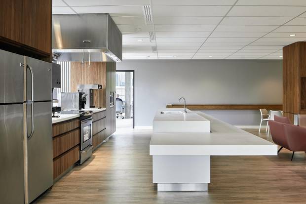 Casey House 4 - Credit_Doublespace Photography.jpg