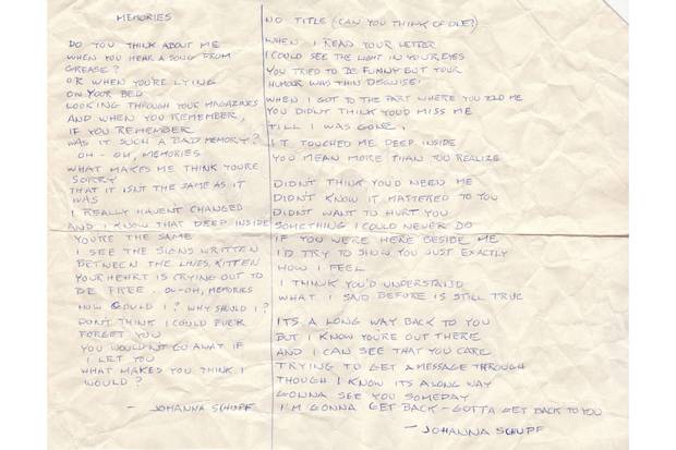 (Open document in new window)
