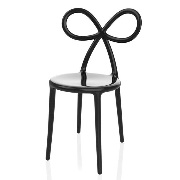 Zupanc's 2013 Miss Dior Chair.