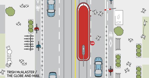 Explore the full graphic below.