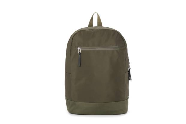Taikan Tomcat backpack