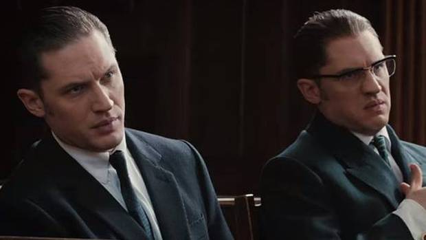 Tap image to watch trailer.