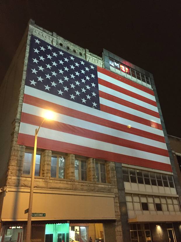 Stark racial divides have never been far from the surface in Memphis, Tenn., a cradle of the U.S. civil-rights movement.