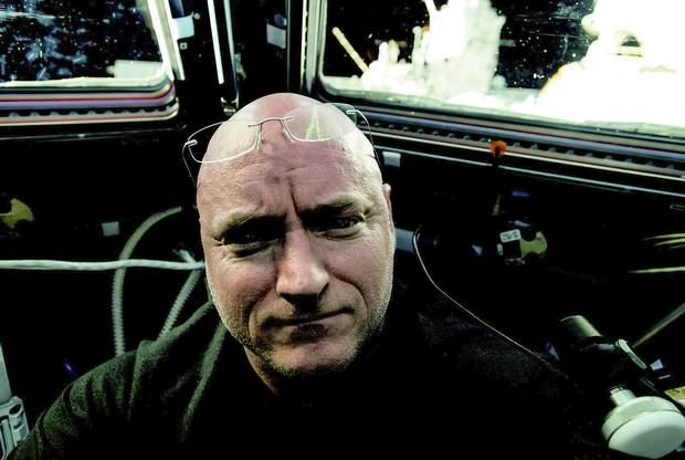 Kell_9781524731595_ins_02_18_r6.jpg Two col only