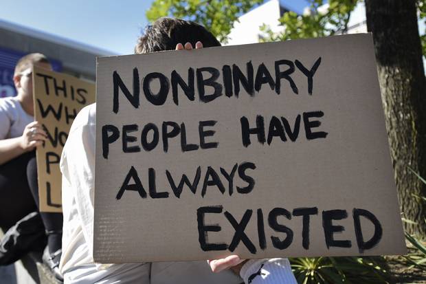 While Dr. Peterson’s views sparked protests among the U of T community and beyond, it’s also brought him lucrative financial support on his Patreon crowdfunding page.