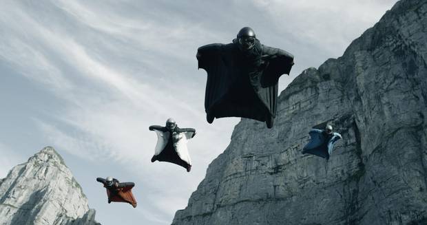 Click image to play trailer.