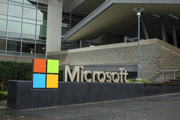 The presence of foreign tech giants in the superclusters – Microsoft is a member of four of them – presents concerns that such big, sophisticated players will heavily influence IP strategies.