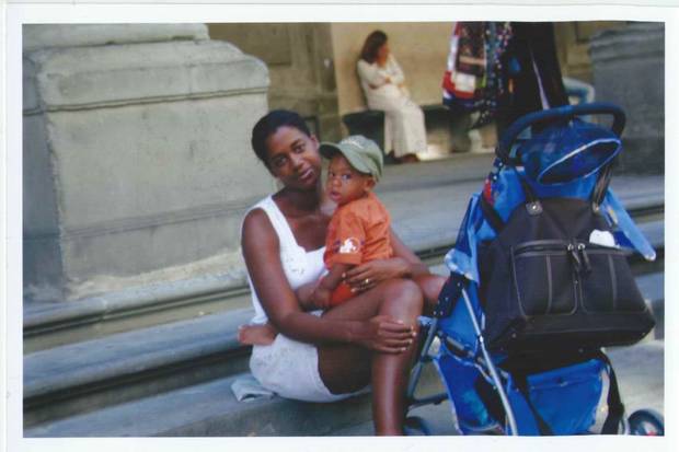 Lorem ipsum dolor sit amet, consectetur adipisicing elit, sed do eiusmod tempor incididunt ut labore et dolore magna aliqua