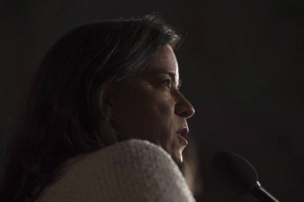 'Expectations have never been so high for a minister of justice,' says one legal scholar about the challenges facing Jody Wilson-Raybould.