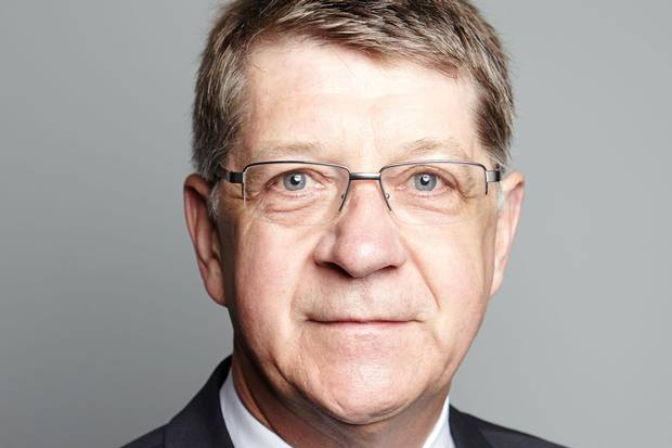 Mark Startup, vice-president at the Retail Council of Canada’s Vancouver office: For a retailer with a distinct culture, growth has to feel authentic to the brand.