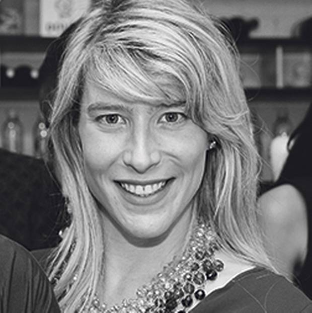 The Buyer: IMG owns fashion weeks in New York, Sydney and Berlin and bought Toronto’s event from Kay in 2012. At the time, industry watchers hoped the ownership change would bring more international attention to the event, but little materialized. Carolyn Quinn, director of IMG fashion events and properties for Canada – and a former employee of Kay’s at the FDCC – managed the event. 