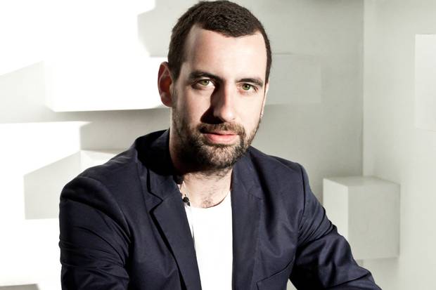 A former creative director and club promoter, Mirik Milan, a self-styled ‘rebel in a suit,’ was elected as Amsterdam’s night mayor in 2012. The position became a paid one in 2014. Mr. Milan heads up an independent, non-governmental organization which supports all those in need of nightlife-related advice – politicians, media or club and bar owners.