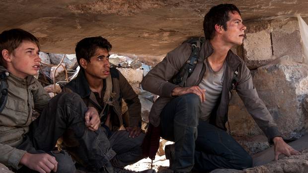 Tap image to watch trailer.