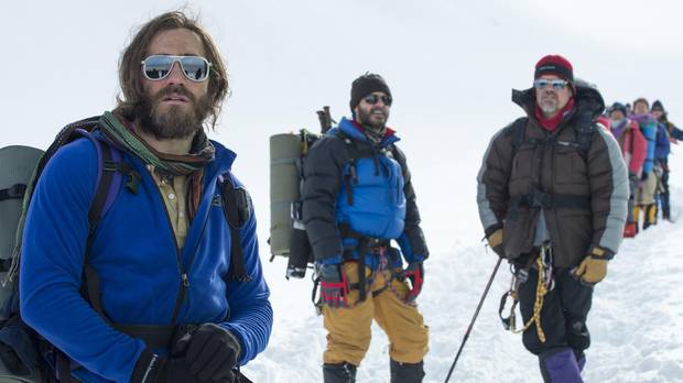 Tap image to watch trailer.