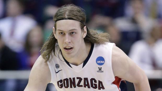 The Associated Press