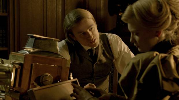 Tap image to watch trailer.