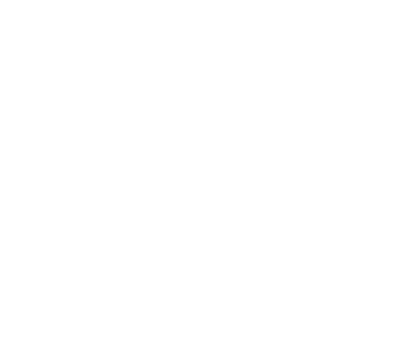 Great Taste of Canada Logo