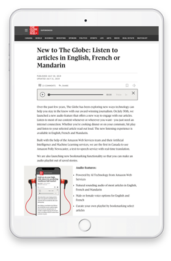 macbook device Canada is pushing back