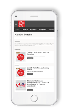 mac desktop device Test students knowledge