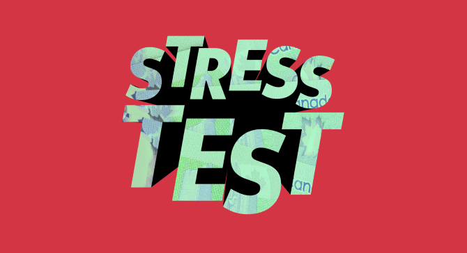 Stress Test