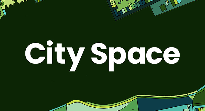 City Space