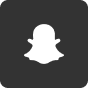 Snapchat