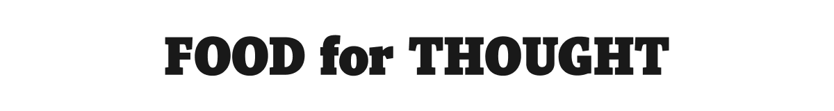 Real Estate newsletter