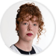 Kate Helmore
