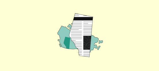 Alberta Insider illustration