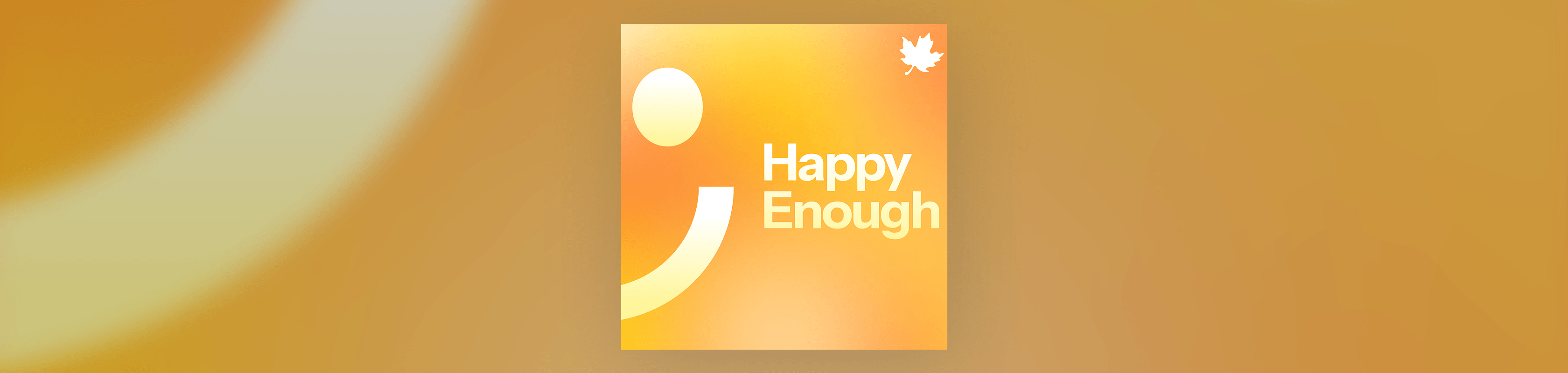 Machines Like Us header image