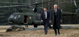 Chernobyl