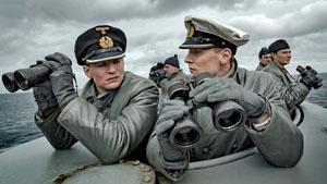 Das Boot