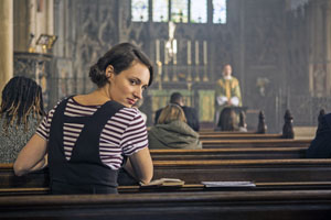 Fleabag