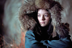 Hanna