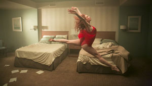Room 104