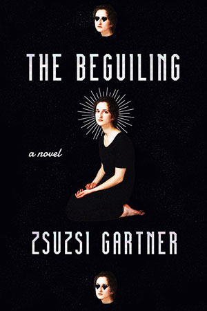 The Beguiling