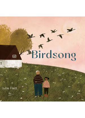 Birdsong