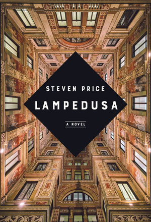 Lampedusa