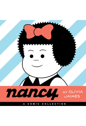 Nancy