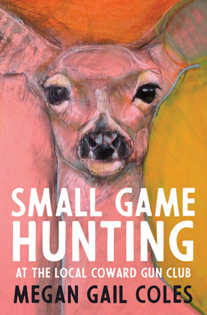 Small Game Hunting