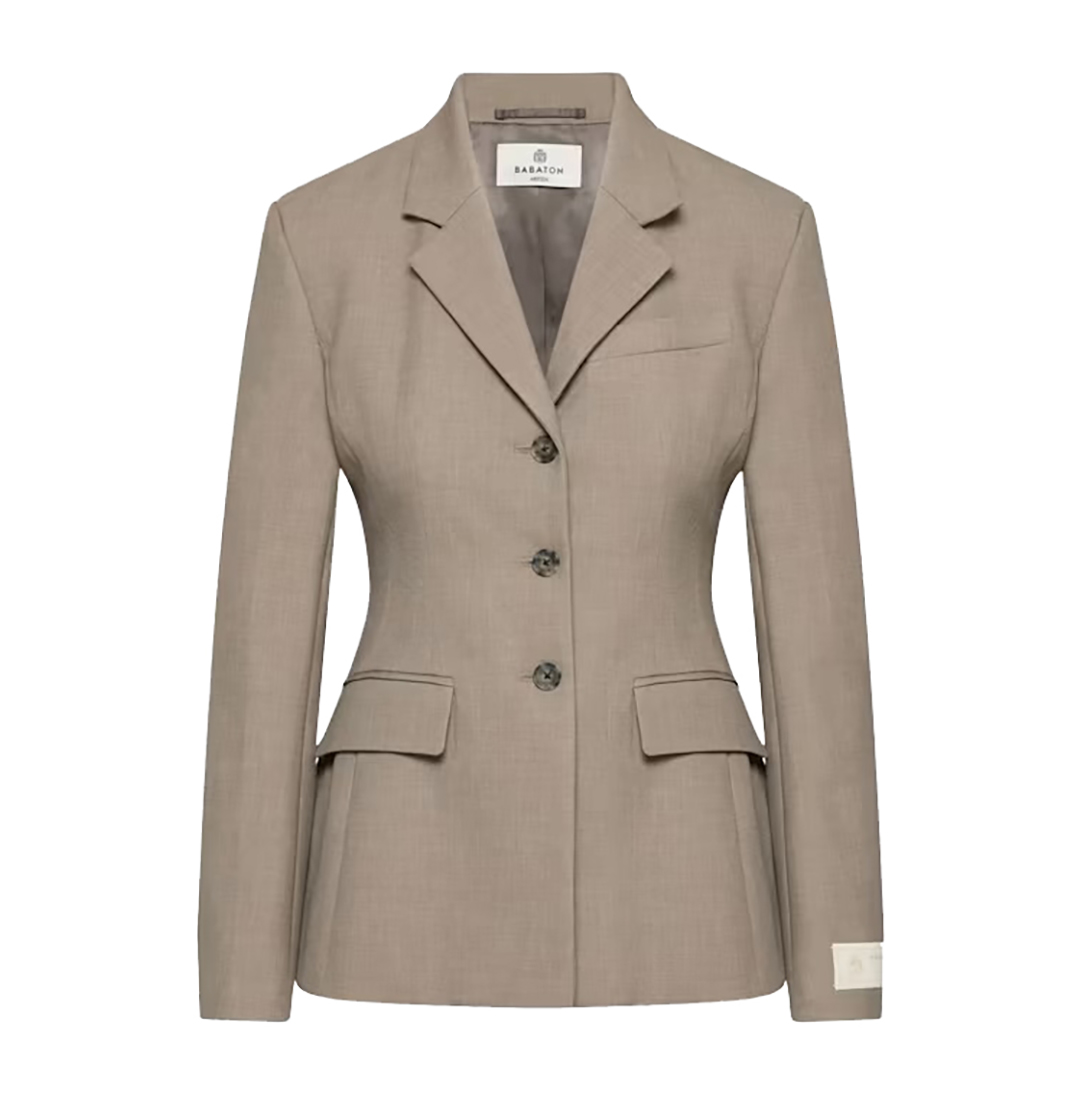 Aritzia Standout Blazer
