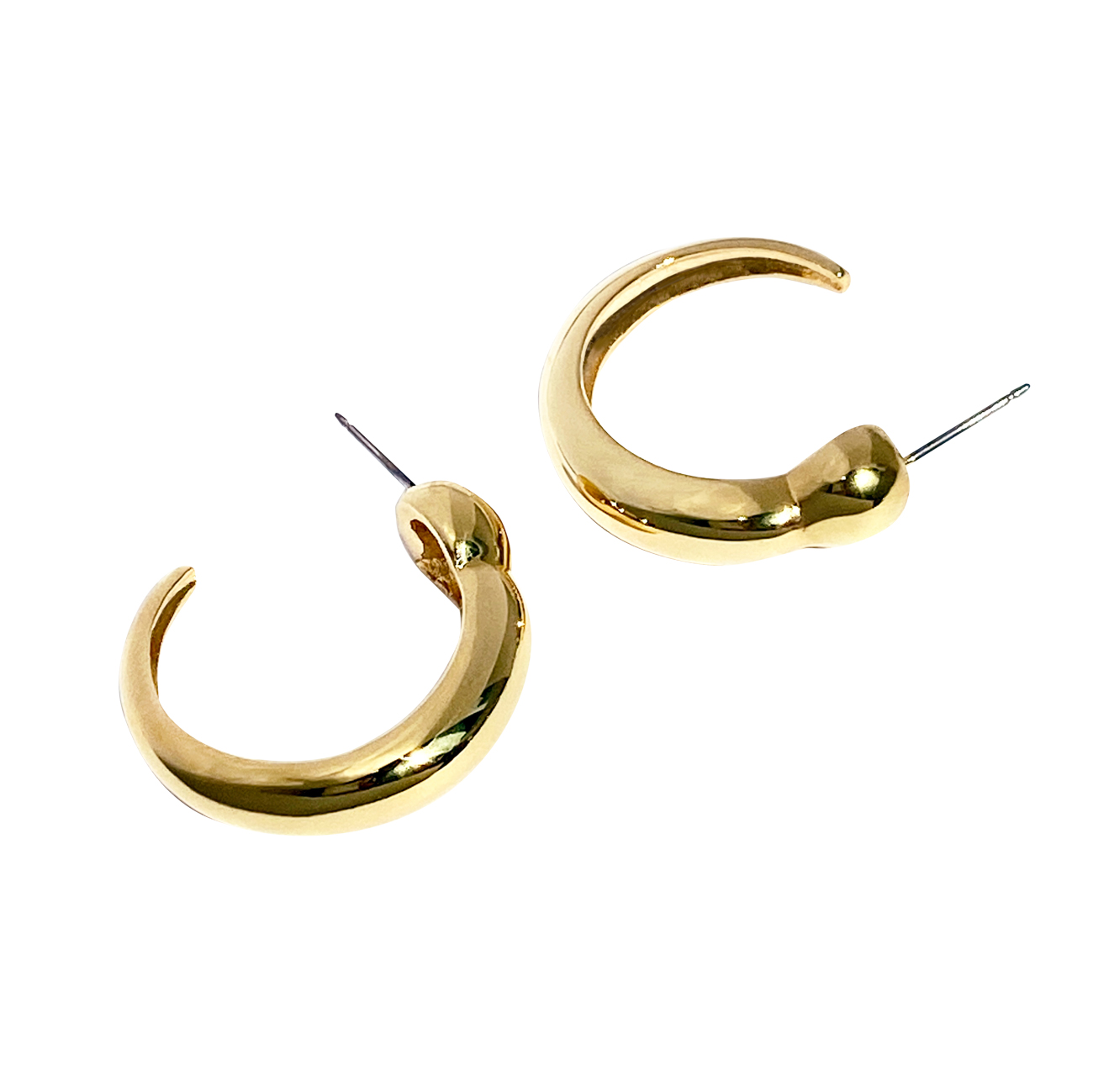 Biko Maso Hoops Medium