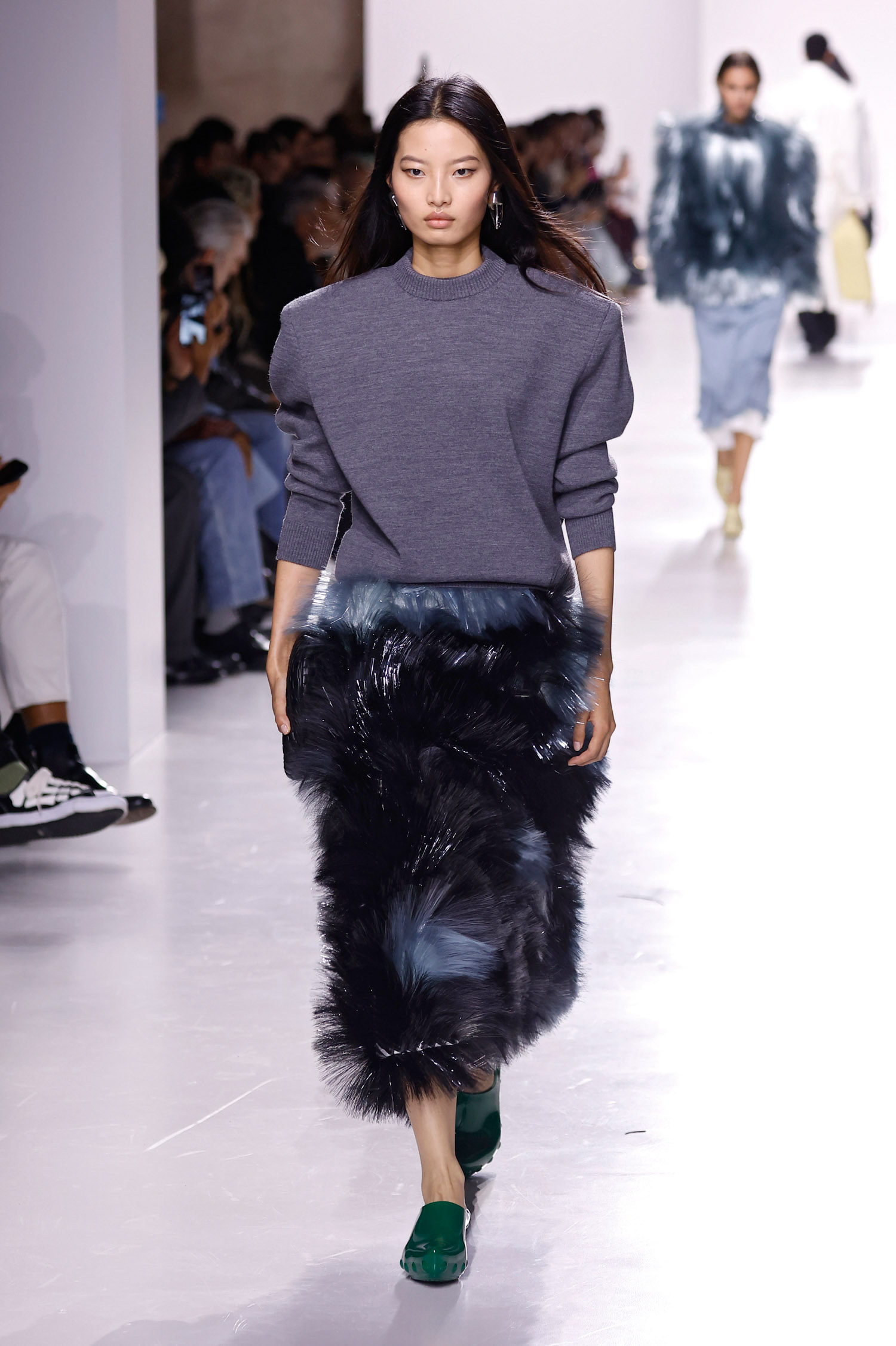 (Estrop/Getty Images)