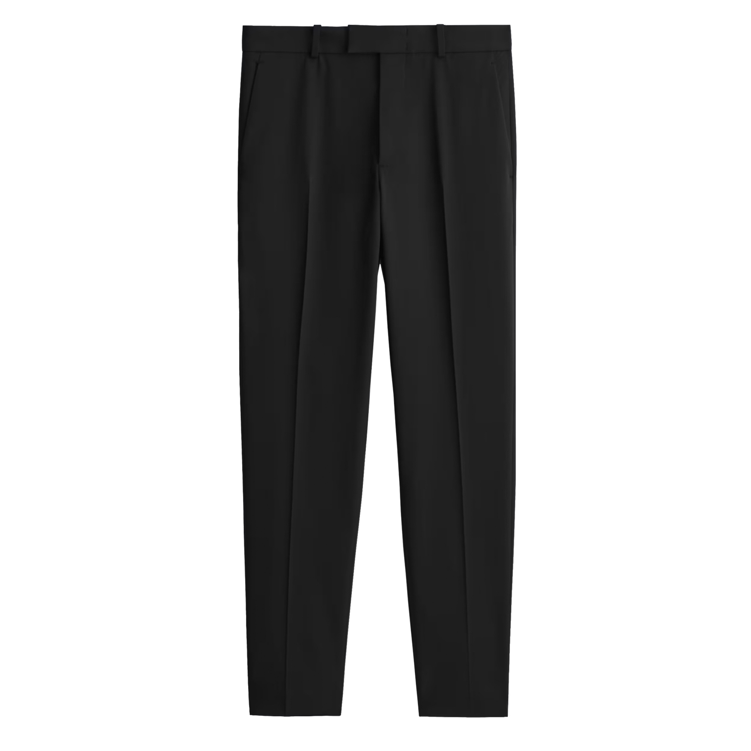 COS Tech-Twill Pants