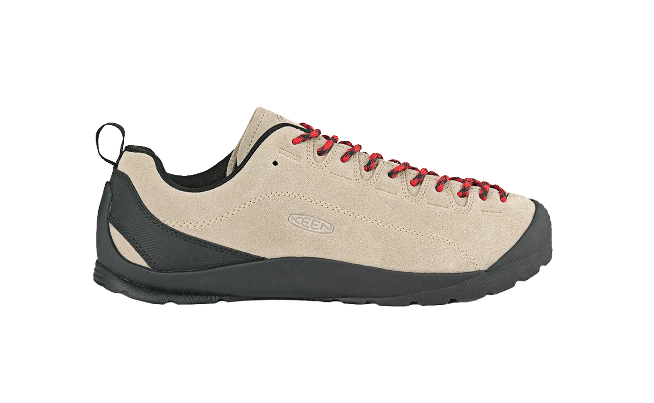 Keen Jasper Sneaker