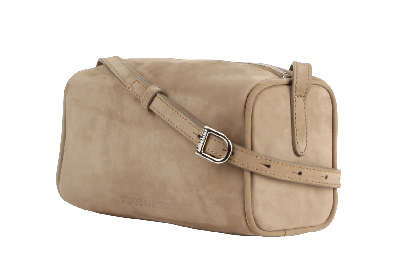 Poppy Barley Annex Bag