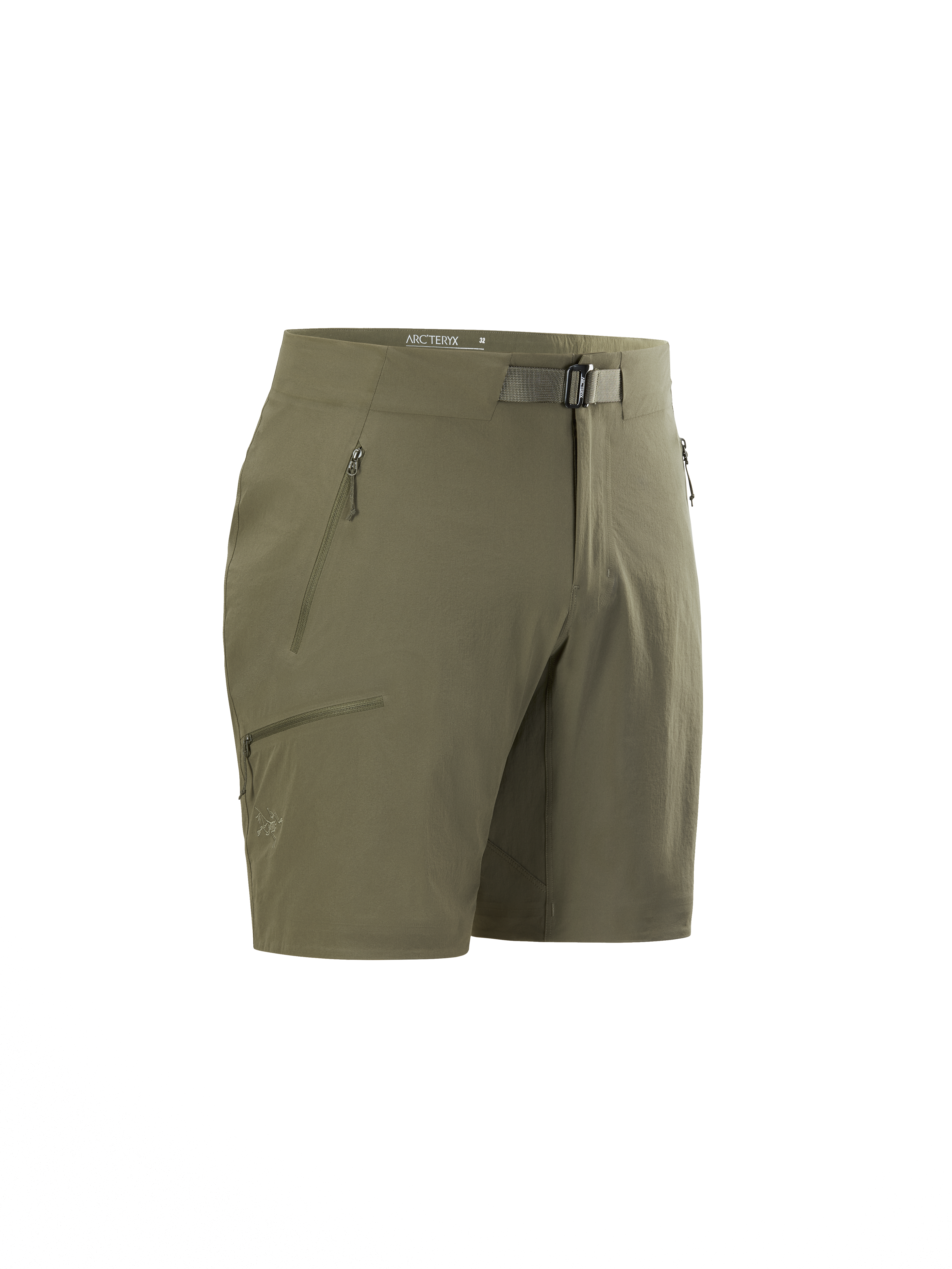 Arc’teryx Gamma SL short