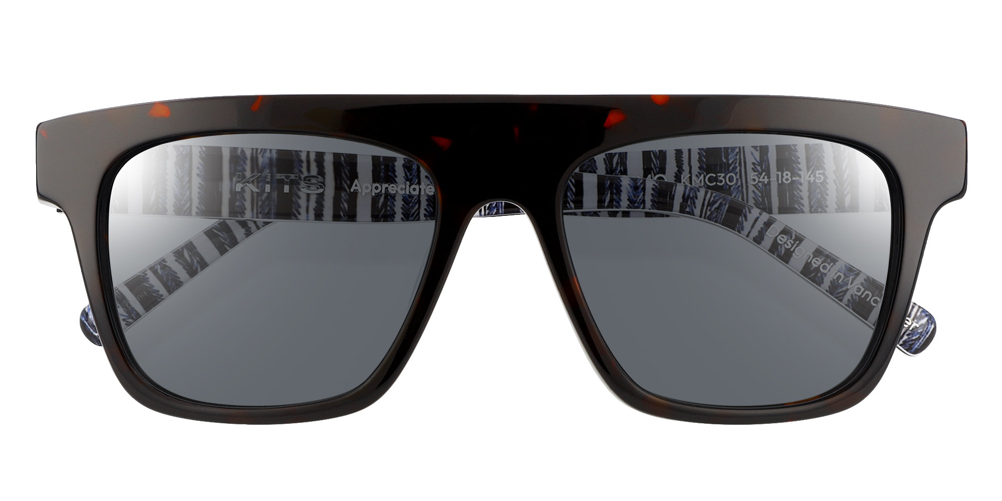 Kits Ronaldo Primo sunglasses